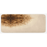 Corner Sink Kitchen Rugs Wayfair Corner Sink Kitchen Rugs Wayfair