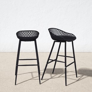 abshire patio bar stool