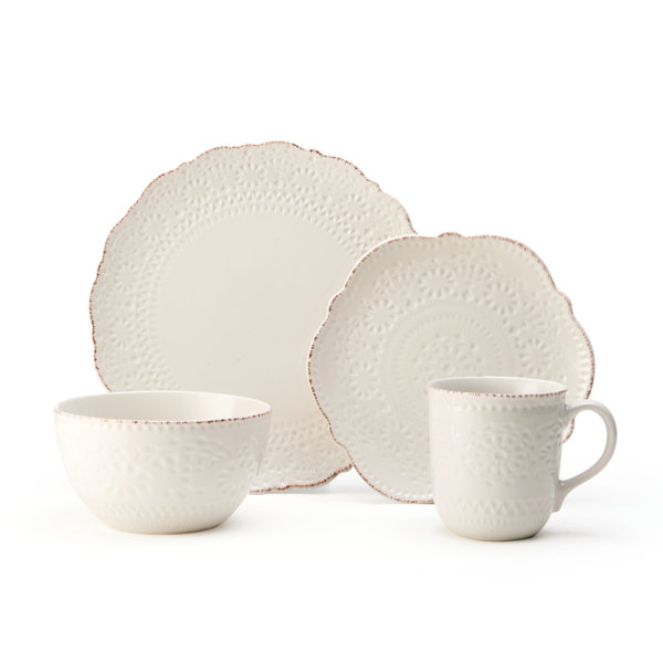 everyday dinner sets