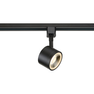 Pendant Track Lighting You Ll Love Wayfair Quickview