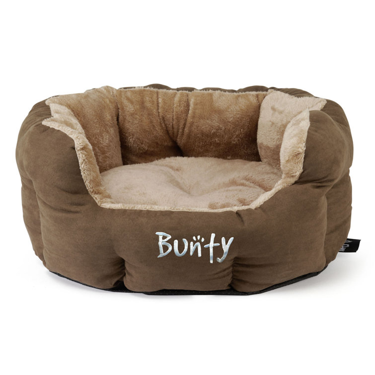 wayfair pet beds