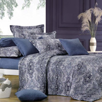 lauren conrad victoria euro sham