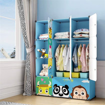 cupboard for babies clothes