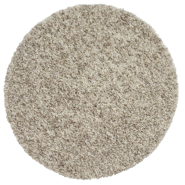 Round Rugs Wayfair Co Uk
