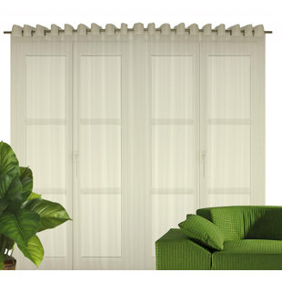 Gardinen 140 Cm Hoch