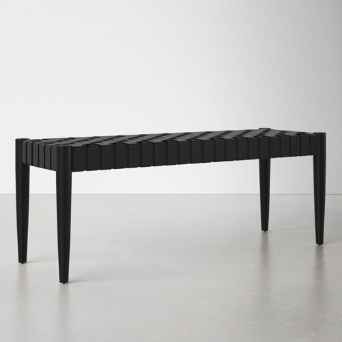 Modern Benches | AllModern