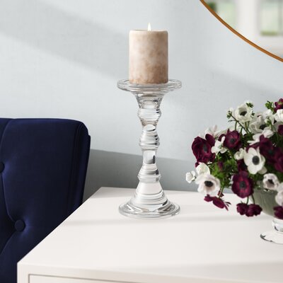 Candle Holders You'll Love | Wayfair