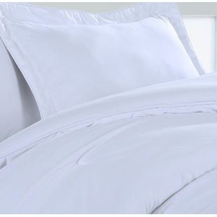 Extra Wide King Flat Sheet Wayfair Hospitality Flat Sheet Set Of 12