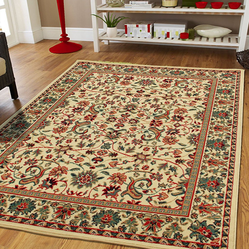 Very Popular Colors Almost A Mirror Image Of One Of Our Previously Showcased Rugs Garuggallery Shop Rugs Homedecor Interiordesig Rug Store Rugs Cool Rugs