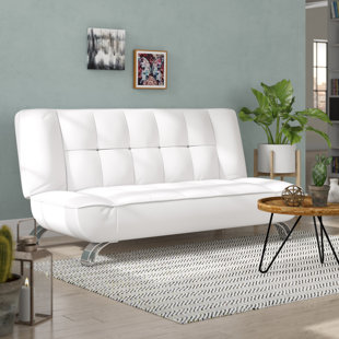 Sofas Sofa Bed You Ll Love Wayfair Co Uk Opens In A New Tab Save Quickview
