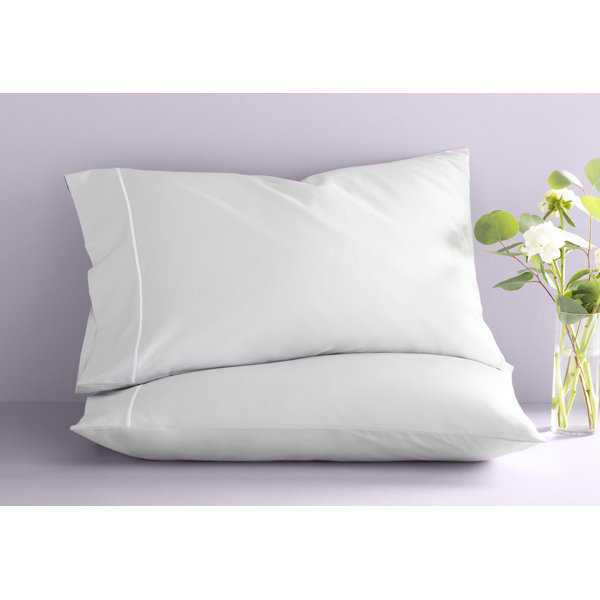 Multiple Colors Non Shed Quality Plush Body Pillow Cover Covers