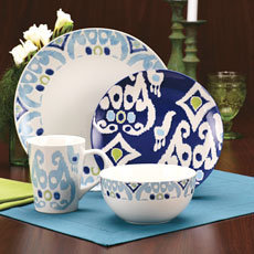 Rachael Ray Cookware | Wayfair Rachael Ray Cookware | Wayfair