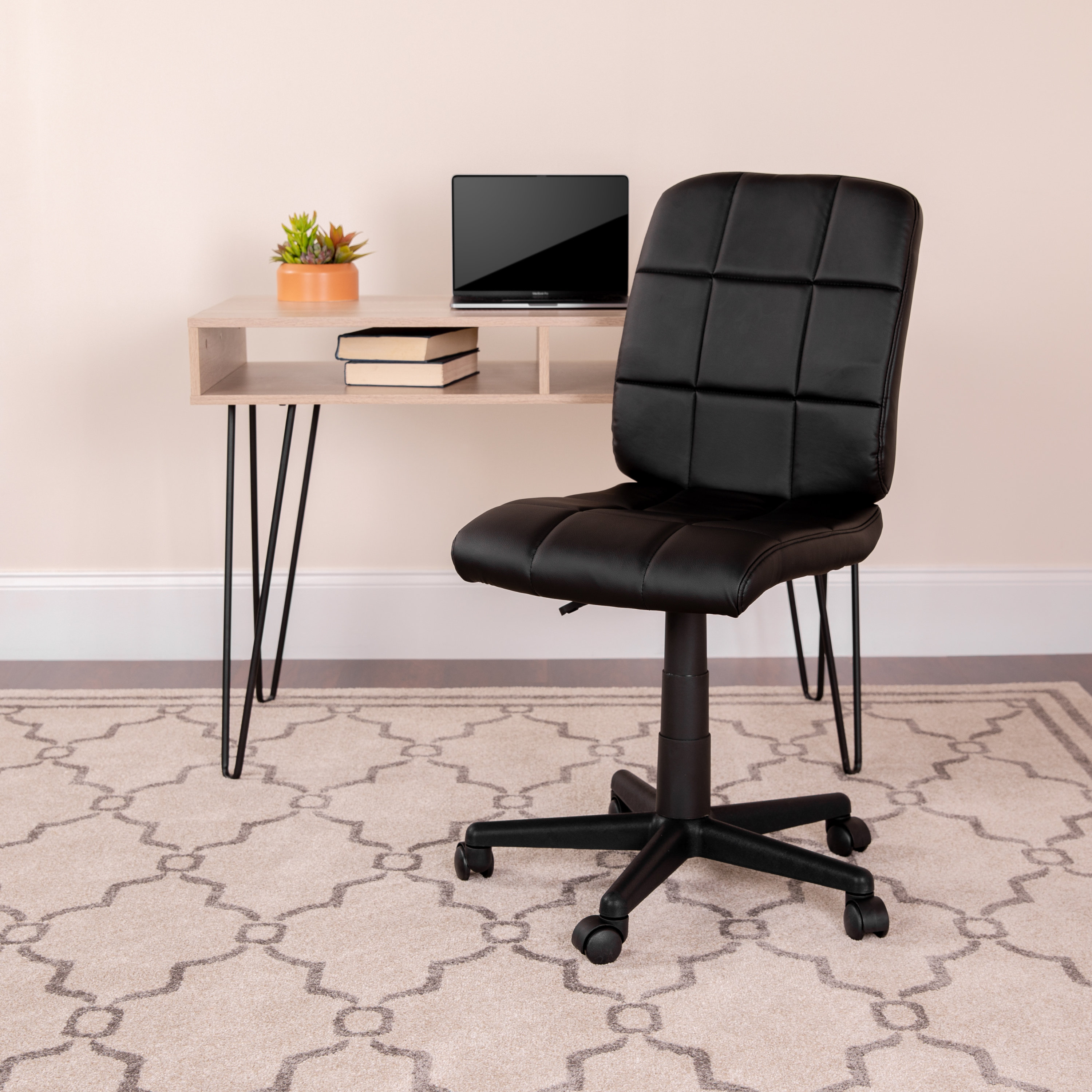 Sewing Chair You Ll Love In 2019 Wayfair