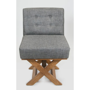 Go to store & view more images REZ Furniture Iks Side Chair