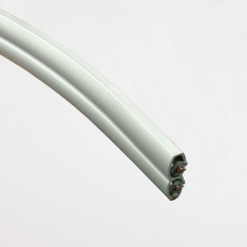 Zonyx System Lighting Track Bruck Size 72