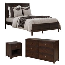 Knotty Pine Bedroom Furniture Wayfair
