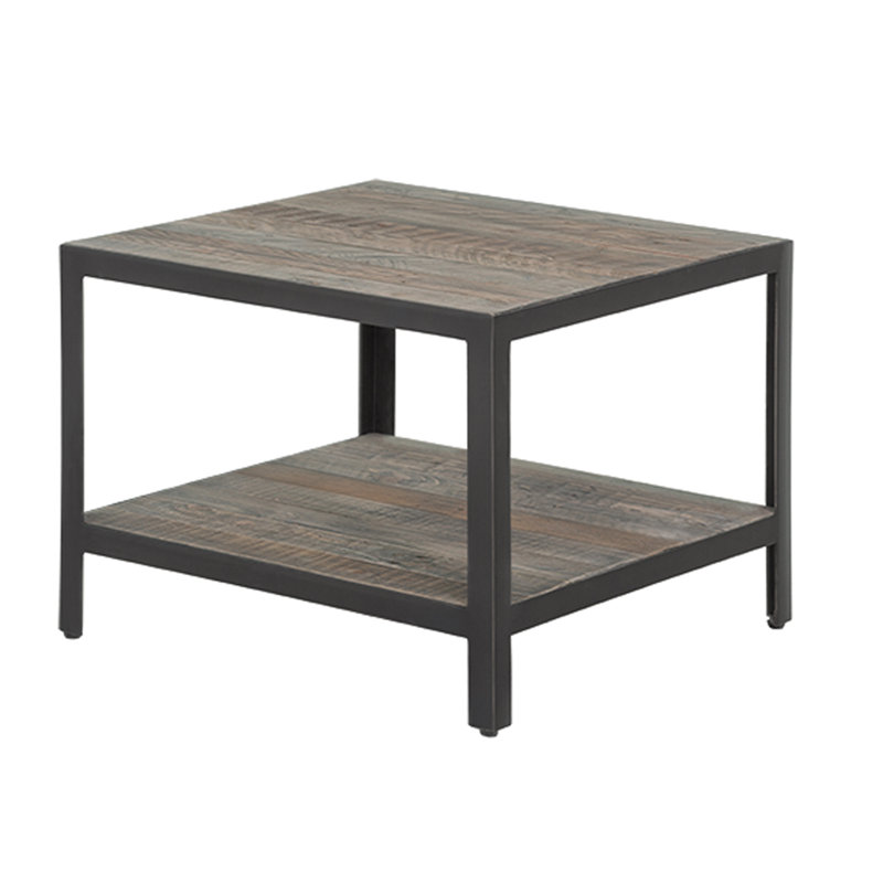 Breakwater Bay Mathis Coffee Table Wayfair