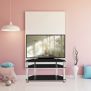 Aniisa TV Stand For TVs Up To 43