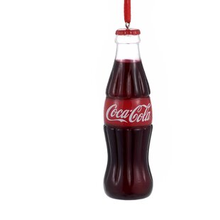 NEW Coca-Cola Italian Charm "Ice Cold" 