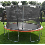 Jump Power Wayfair
