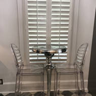 Willa Arlo Interiors Lorne Pub Table Reviews Wayfair