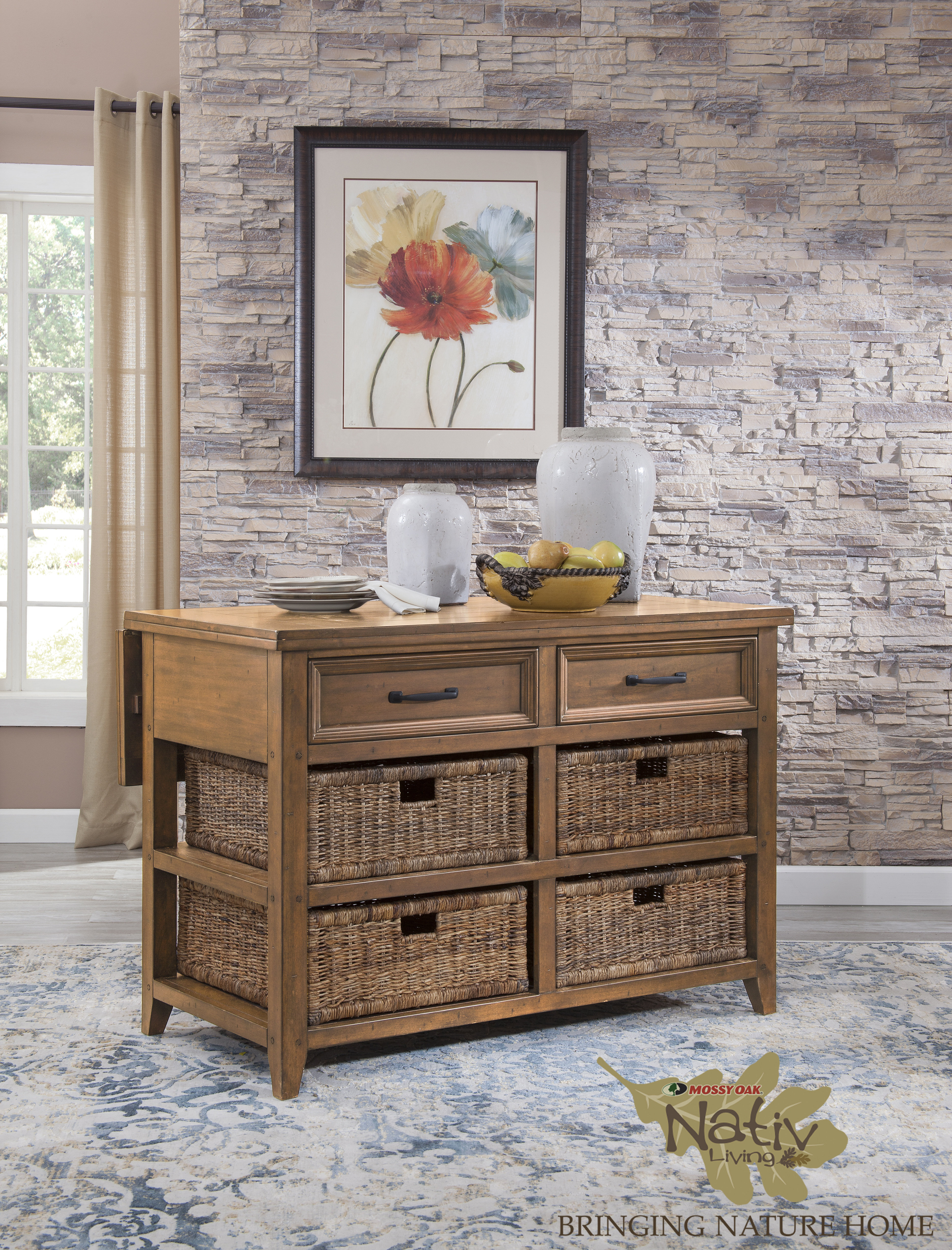 Tyson Kitchen Island Tyson Kitchen Island