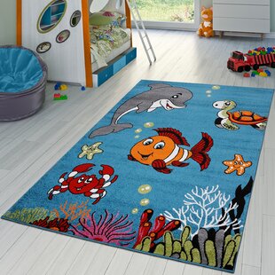 floor pads for babies