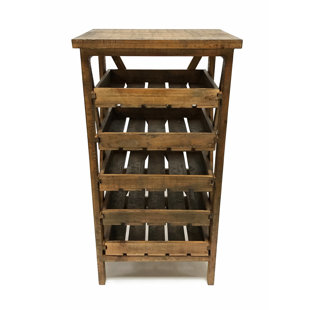 Kitchen Microwave Cart Wayfair Ca Farm To Table Kitchen Cart