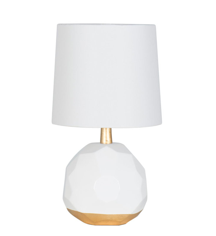 Standard Dome 16/" Industrial Lighting Fixture Beige
