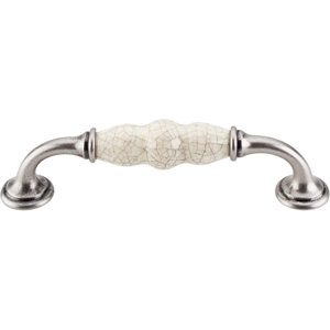 Chateau Ceramic 5 1/16