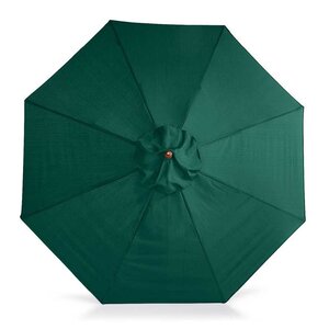 Audrey 7' Market Umbrella