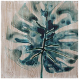 Tropical Wooden Wall Art You Ll Love In 2021 Wayfair