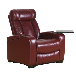 Recliners You Ll Love Wayfair Quickview