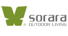 Sorara Mirador Wayfair