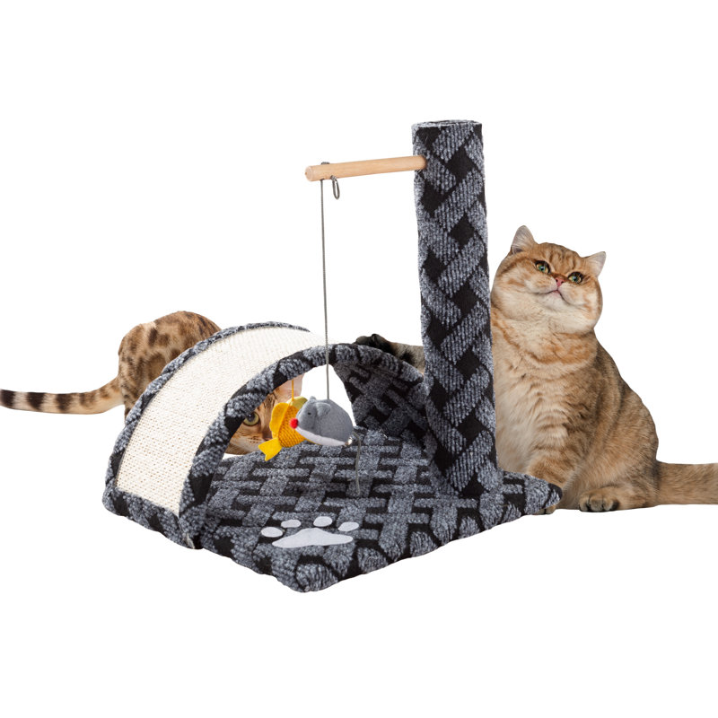wayfair scratching post