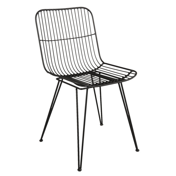 Esszimmerstuhl DAXTON - LoftDesigns