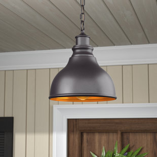 Best Lavardin 1-Light Outdoor Hanging Lantern By Laurel Foundry Modern Farmhouse Outdoor Lighting Lavardin 1-Light Outdoor Hanging Lantern By Laurel Foundry Modern Farmhouse Outdoor Lighting