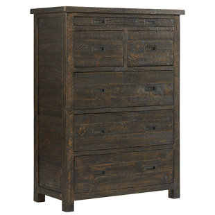 pine wood dresser oversized bedroom burkhalter pine drawer chest knotty dresser wayfair pine wood dresser oversized bedroom burkhalter pine drawer chest knotty dresser wayfair