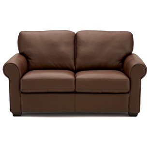 Go to store & view more images Palliser Furniture Magnum Loveseat