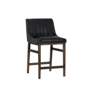 Go to store & view more images Halden Armless Counter 26