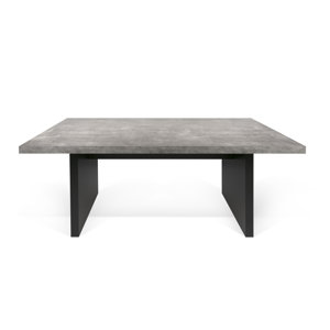 Esstisch Waldrop von Urban Facettes