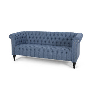 Capps Sofa by Rosdorf Park Best Design