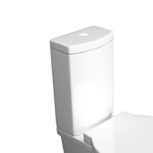 Check price and read more information from recommend store. Kartell Zisterne