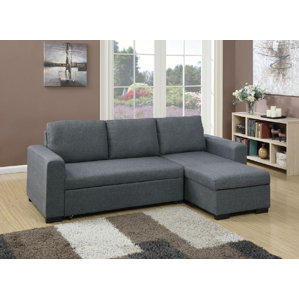 Living Room Sectionals With Chaise chaise sofa sectional sofas you'll love | wayfair Living Room Sectionals With Chaise chaise sofa sectional sofas you'll love | wayfair