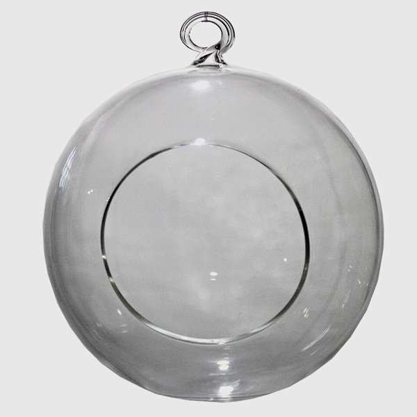 Hanging Decorative Plates