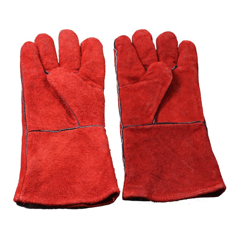 Us Stove Fireplace Gloves Reviews Wayfair