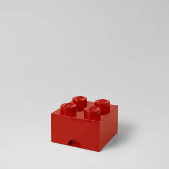 lego storage box drawer
