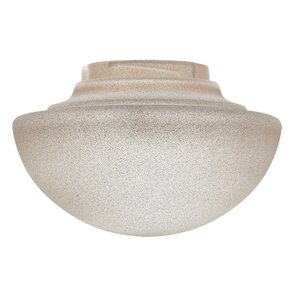 Bowl Ceiling Fan Bowl