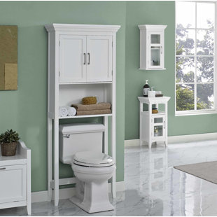 Go to store & view more images Simpli Home Avington 27