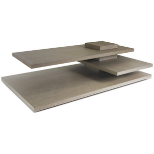 Planar Coffee Table by Oggetti Top Reviews